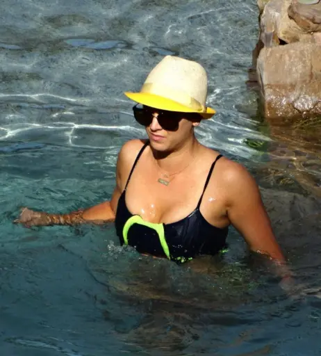 Image 1977961 from Kaley Cuoco