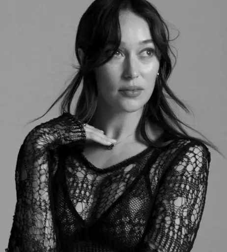 Image 1977963 from Alycia Debnam-Carey