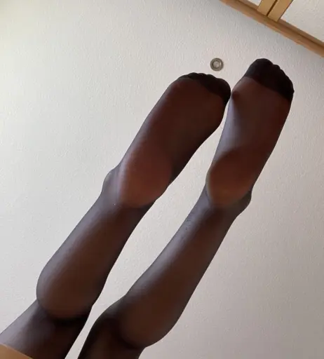 Image 197486 from JedenTagPizza