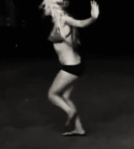 Image 1974816 from Christina Aguilera