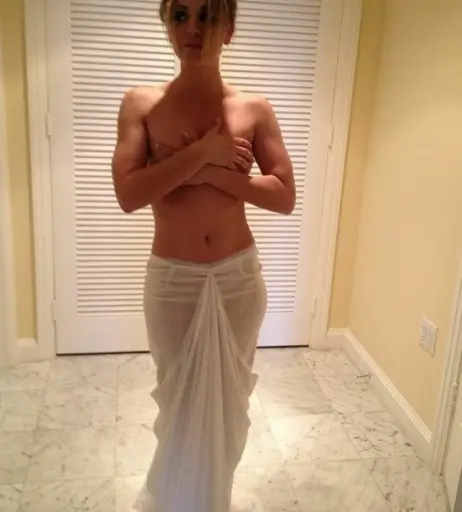 Image 1974835 from Kaley Cuoco