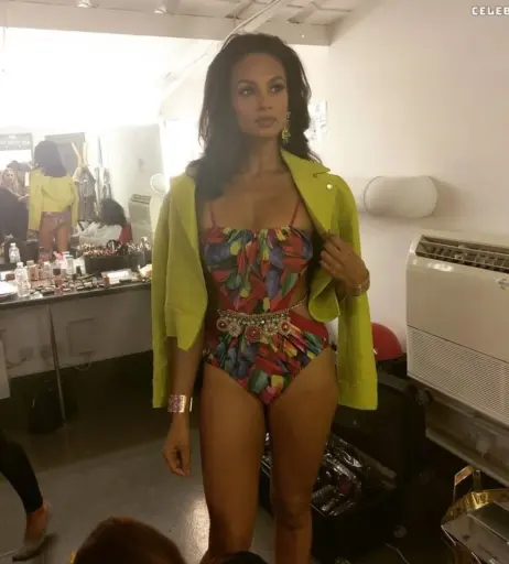 Image 1974822 from Alesha Dixon