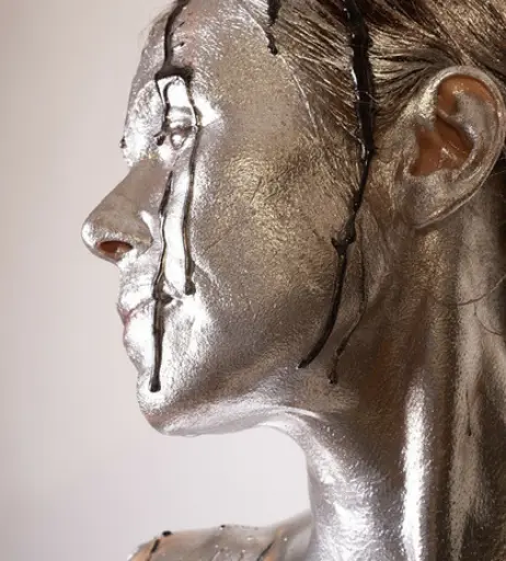 Image 1974592 from Antje Mönning