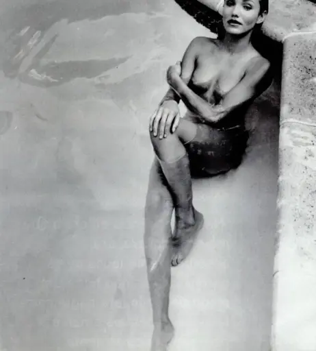 Image 1974545 from Cameron Diaz