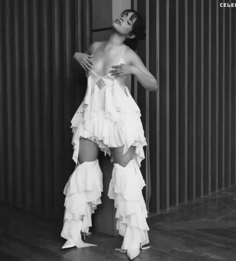 Image 1974513 from Camila Cabello