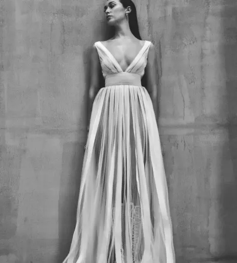 Image 1974535 from Alycia Debnam-Carey