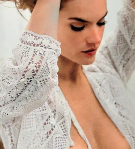 Image 1974490 from Alessandra Ambrosio