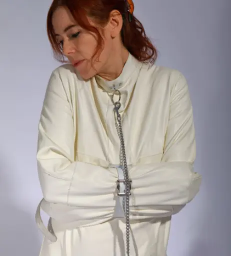 Image 1974493 from Antje Mönning