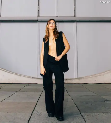 Image 1974444 from Stefanie Giesinger