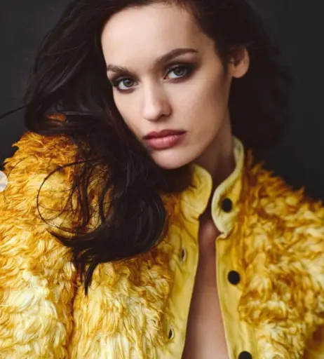 Image 1974404 from Jüli Mery