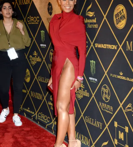 Image 1974407 from Melanie Brown