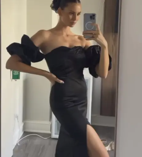 Image 1974773 from Betty Taube