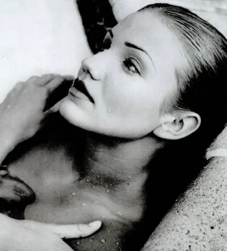 Image 1974760 from Cameron Diaz