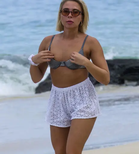 Image 1974702 from Gabby Allen