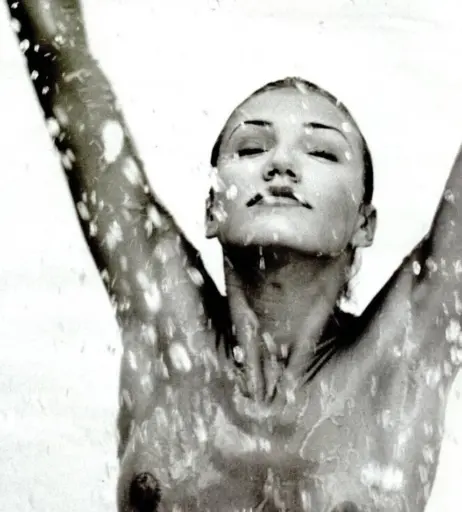 Image 1974654 from Cameron Diaz