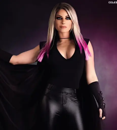 Image 1974675 from Alexa Bliss