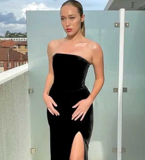 Image 1974666 from Alycia Debnam-Carey