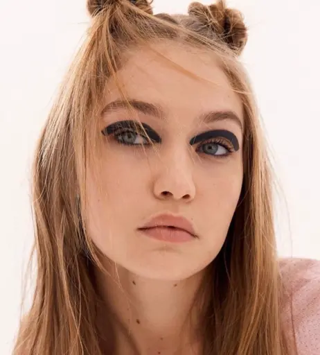 Image 1974639 from Gigi Hadid