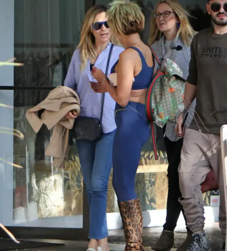 Image 1974632 from Melanie Brown