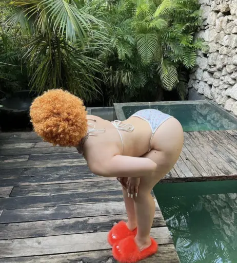 Image 1974627 from Ice Spice