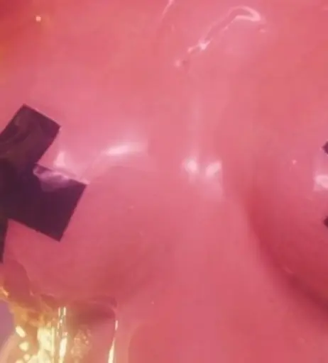 Image 1974188 from Christina Aguilera