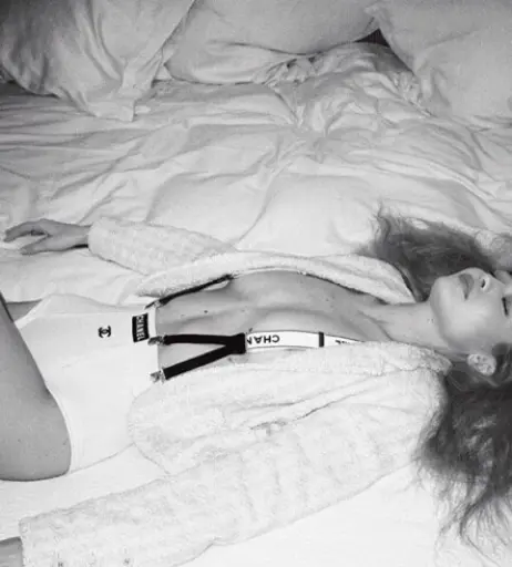 Image 1974187 from Gigi Hadid