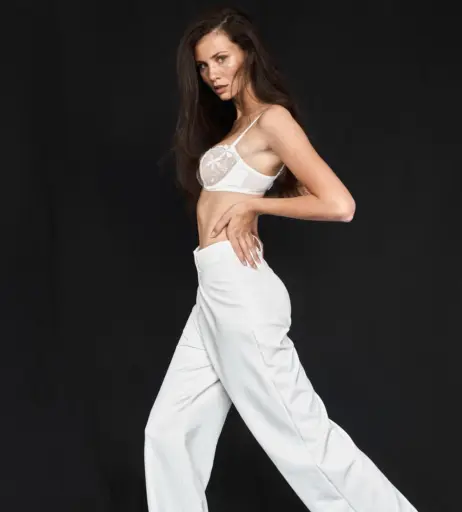 Image 1974105 from Betty Taube