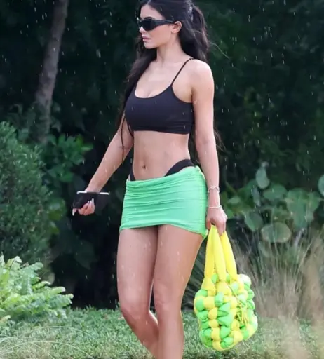 Image 1974139 from Kylie Jenner