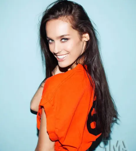 Image 1974133 from Jüli Mery