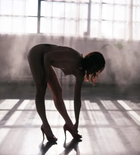 Image 1974127 from Antje Mönning