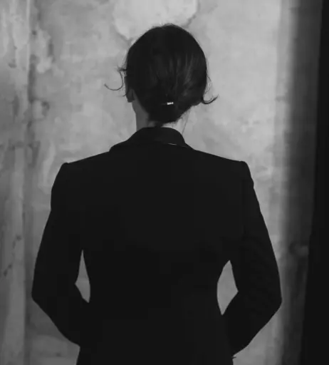 Image 1974091 from Antje Mönning