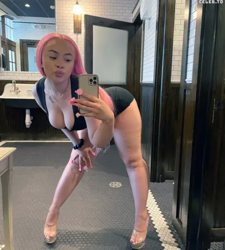 Image 1974088 from Ice Spice