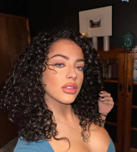 Image 1974071 from Malu Trevejo