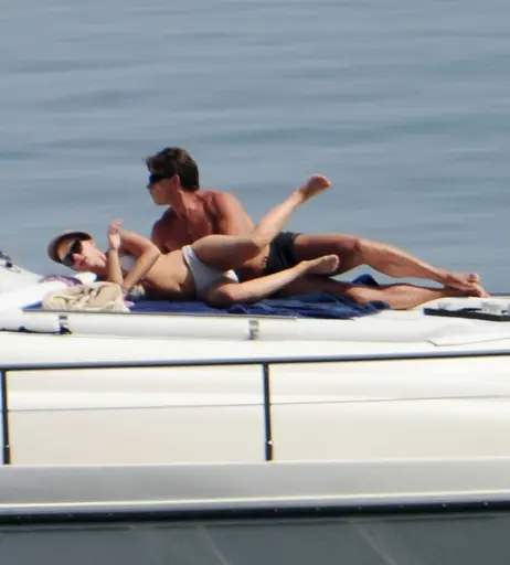 Image 1974067 from Scarlett Johansson