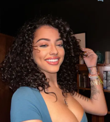 Image 1974012 from Malu Trevejo