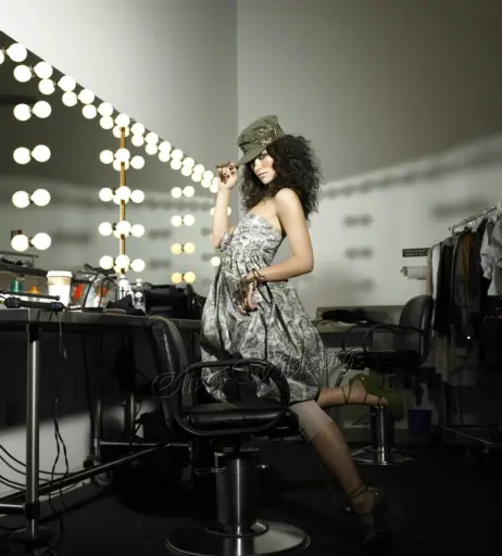 Image 1974025 from Olivia Wilde