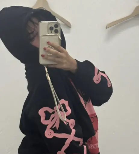 Image 1974397 from Camila Cabello