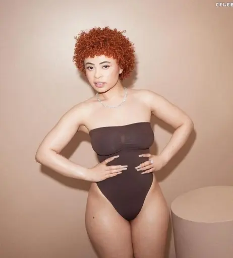 Image 1974346 from Ice Spice