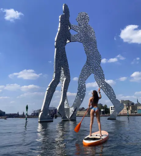 Image 1974379 from Betty Taube