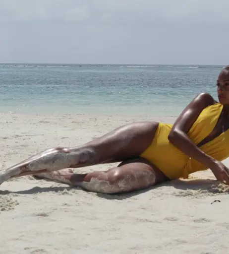 Image 1974319 from Alesha Dixon