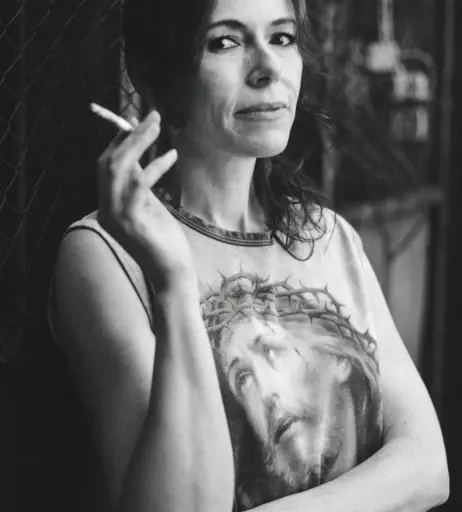 Image 1974327 from Antje Mönning