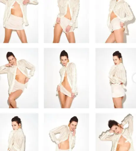 Image 1974280 from Jüli Mery