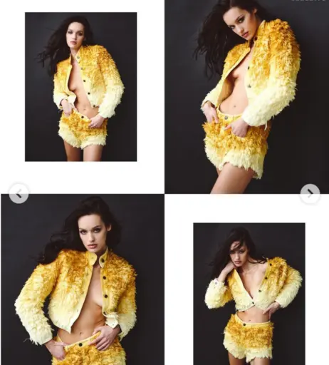 Image 1974254 from Jüli Mery