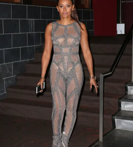 Image 1974243 from Melanie Brown