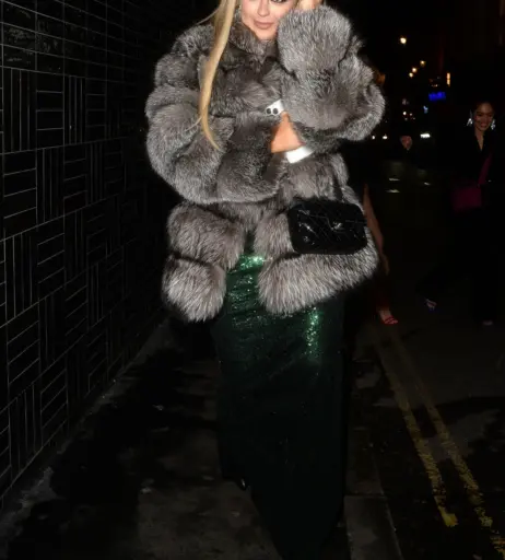 Image 1974277 from Tallia Storm