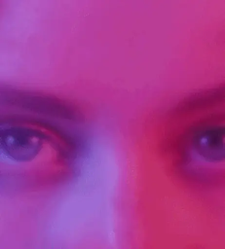 Image 1974266 from Christina Aguilera