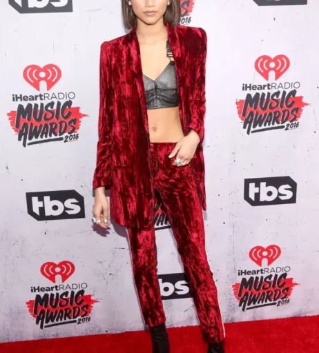 Image 1974235 from Zendaya