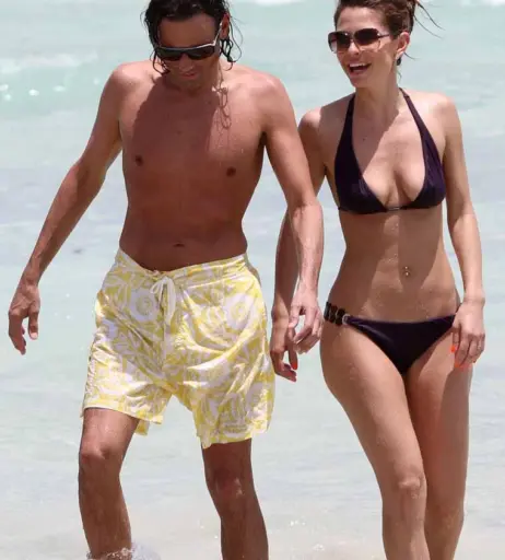 Image 1974984 from Maria Menounos