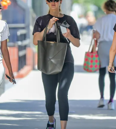 Image 1974973 from Jennifer Lawrence