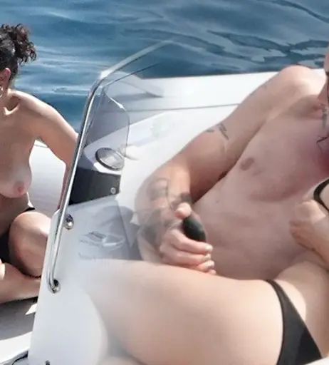 Image 1971856 from Charli XCX